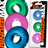 RINGER MAX 3-Pack Neon 42120 1