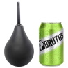 Brutus Shower Bulb Enema 224ml