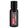 Swiss Navy Premium Silicone Anal Lube 7670 1