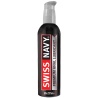 Swiss Navy Premium Silicone Anal Lube 7726 1