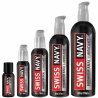 Swiss Navy Premium Silicone Anal Lube 16319 1