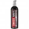 Swiss Navy Premiuym Silikon Anal Lube 7727 1