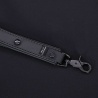 Hardline Short Leash Noir