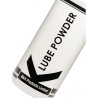 K Lube Powder 200g