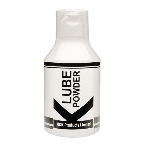 K Lube Baby Powder 59 g