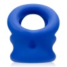 Tri-Squeeze azul