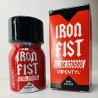 Iron Fist Ultra Strong Pentyl 10ml