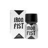Pack Iron Fist 10ml