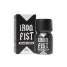 Pack Iron Fist 10ml