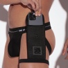 Sport Holster