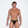 Sheet Mesh Jockstrap