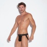 Sheet Mesh Jockstrap