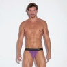 Sheet Mesh Jockstrap