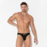 Essential 3 Pack Jockstrap