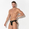 Essential 3 Pack Jockstrap