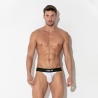 Essential 3 Pack Jockstrap