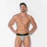 Essential 3 Pack Jockstrap