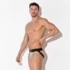 Essential 3 Pack Jockstrap