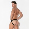 Essential 3 Pack Jockstrap