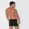 Rush Mini Short Rush Black