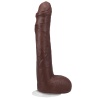 Anton Harden realistischer Ultraskyn Dildo