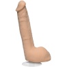 Small Hands realistischer Ultraskyn dildo