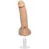 Small Hands realistischer Ultraskyn dildo