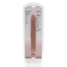 Slim Double Ended Dong Tan 30,5cm - 12"