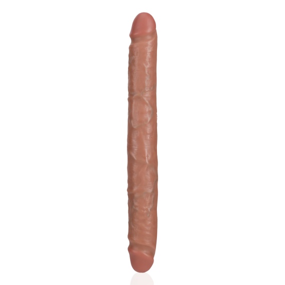 Slim Double Ended Dong Tan 30,5cm - 12"