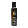 Mister B GLIDE Lubrifiant Pride Edition 250ml