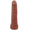 Ricky Johnson Dildo Realista ULTRASKYN 25cm