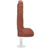 Ricky Johnson Dildo Realista ULTRASKYN 25cm