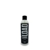 Mr B Load Hybrid Lubricant