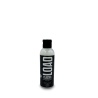 Mr B Load Hybrid Lubricant