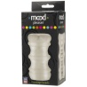 Pleaser Massage Beads Masturbator