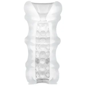 Masturbateur Pleaser...