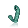 Beaded Vibrating Prostate Massager