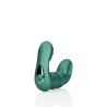 Beaded Vibrating Prostate Massager