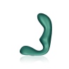 Pointed Vibrating Prostate Massager