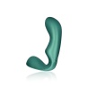 Pointed Vibrating Prostate Massager