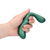 Pointed Vibrating Prostate Massager