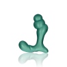 Stacked Vibrating Prostate Massager