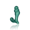 Stacked Vibrating Prostate Massager