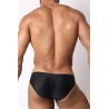 VAUX PLAYA SWIM BRIEF