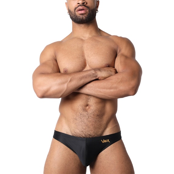 VAUX PLAYA SWIM BRIEF