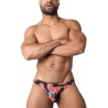 VAUX PLAYA SWIM BRIEF