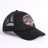 KENNEL PUP TRUCKER CAP