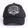 CB13 KENNEL PUP TRUCKER CAP