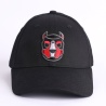 PUP TRON FITTED Baseball Cap