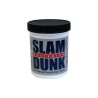 Lubrifiant Slam Dunk Unscented